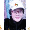 광명시민회관 이미지