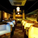 멘토르7독서실 이미지