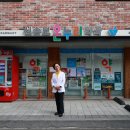 신승보약국 이미지