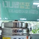 금강면옥 이미지