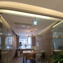 강남재활의학과의원 이미지