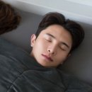 디에스덴탈 이미지