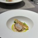 UP PC(업피시) | 연남동맛집 업투미 파인다이닝 9코스 후기