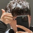현대이용원 | 스타일리시한 변신, 미사역미용실 찾으시는 분들께 도움이 될 만한 후기 요!