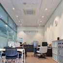 양지공인중개사사무소 이미지