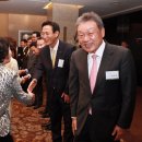 (주)세아네트웍스 이미지