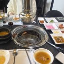 운정갈비 이미지