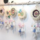 새활용공예 이미지