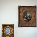 뚜아에무아 | 천안 조용한 카페 추천 유럽 감성의 북면 뚜아에무아