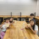 시립신현어린이집 | 시흥라탄 시흥 학미숲도서관 출강을 다녀왔어요