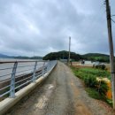 해바라기2 태양광발전소 이미지