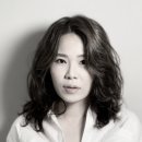 대웅음반 이미지