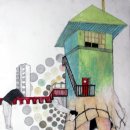 퍼포먼스미술학원 이미지