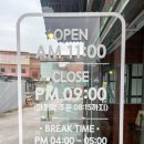 이천막국수 이미지