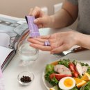 한가온한의원 이미지