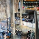 모쿠슈라 이미지