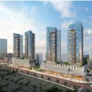 전일자동차정비 이미지