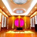 송도컨벤시아 이미지