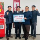 (주)두성건설 이미지