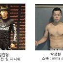 ㈜캠프통 네이버블로그