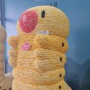 성담산업 이미지