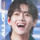 부산광역시 영도구 영선대로 이미지