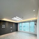 강정동-74 이미지