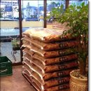 무한사랑 김치찌개 이미지