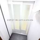 한양쇼핑