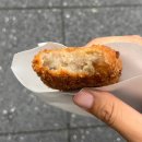 진고로케