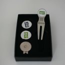 마인드 골프 이미지