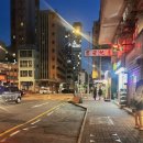 이포카센타 이미지