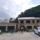 맘스터치 정관CGV점 이미지