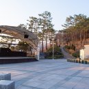 이화공원 화장실 이미지