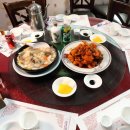 이순신반점 이미지