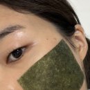 네모기획 - 9713 | 올리브영 패드 추천 이즈앤트리 김PDRN 부스팅 글로우 패드 증정기획 솔직후기
