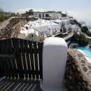 이아호텔 이미지