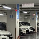 대안주차장 | 🚗 여의도 더현대 주차 완벽 정리｜주차장 입구·출구·만차 대안 총정리!!(주말 주차, 평일 주차 꿀팁...