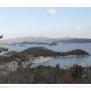 (주)웰빙수산 이미지