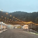 태봉목장 | 🏕️ 가평깨비도 캠핑장: 쾌적함과 친절함의 정석