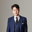 더스타리움 이미지