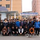 충남해양과학고등학교 이미지