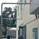 경산연합이비인후과 이미지