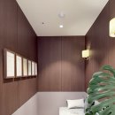 모범약국 | [시험관] 베스트오브미 동결 결과 및 자궁경 후기(+질병코드 N840 실비청구)