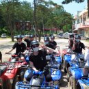 제이복싱클럽 이미지