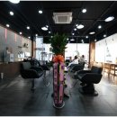 풍림미용실 이미지