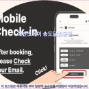 송도 달빛공원 달빛풋살장 | 인천여행 호텔추천: 어반스테이 송도달빛공원 솔직후기