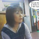 벤뎅이횟집 이미지