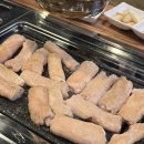 대호막창 이미지