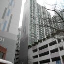 남구-120 이미지
